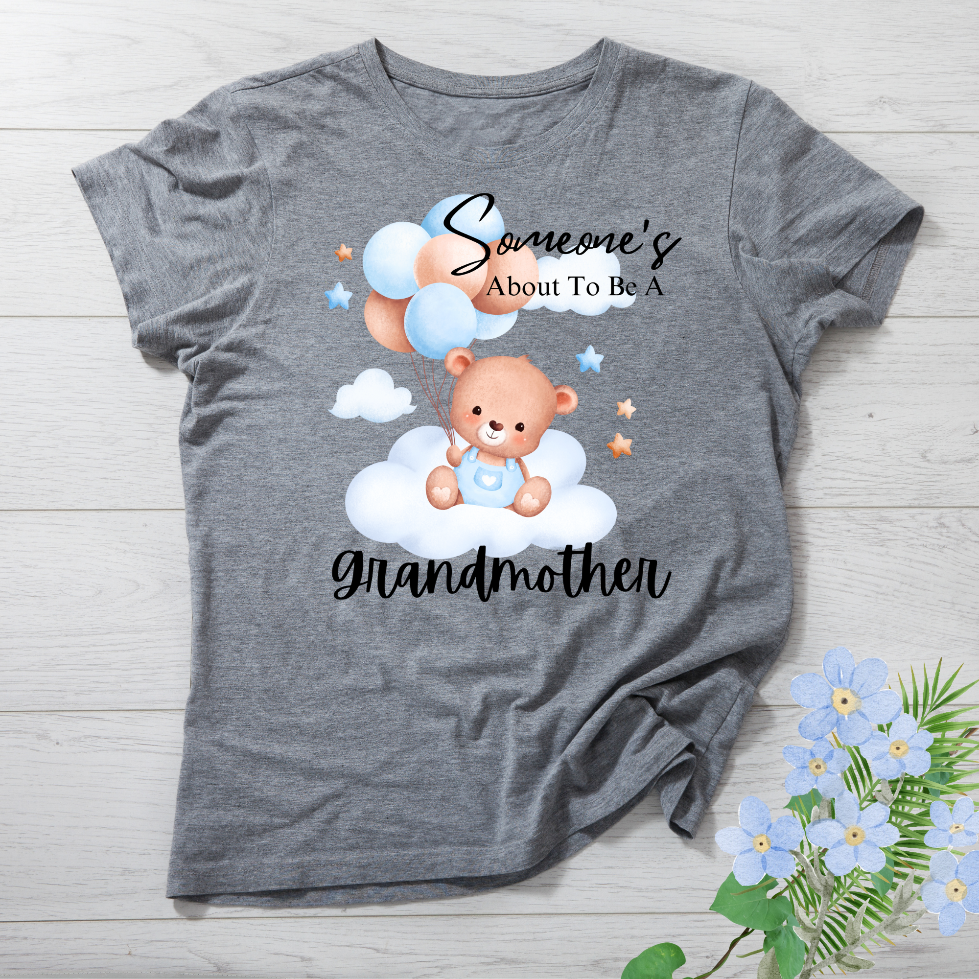 Custom T Shirt Printing In San Antonio Tx 10 Day Custom T-shirt